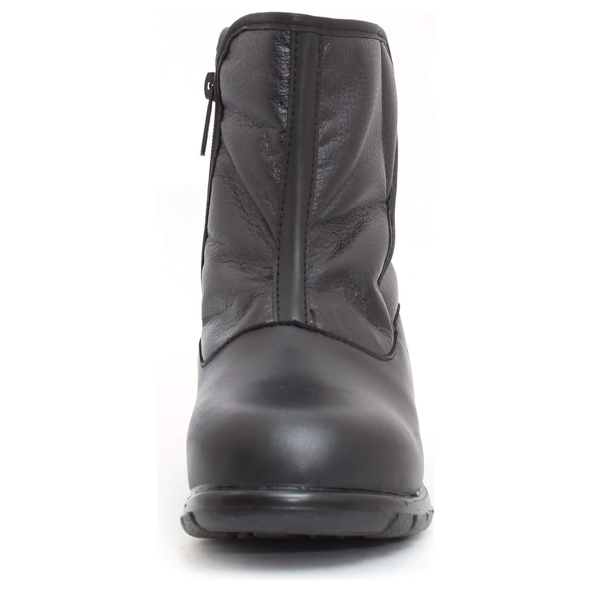 Toe Warmers Women's Claire Extra Depth Boot