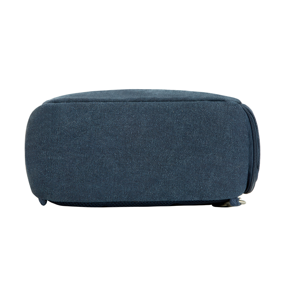 Travelon Anti-Theft Heritage Sling Bag in Indigo