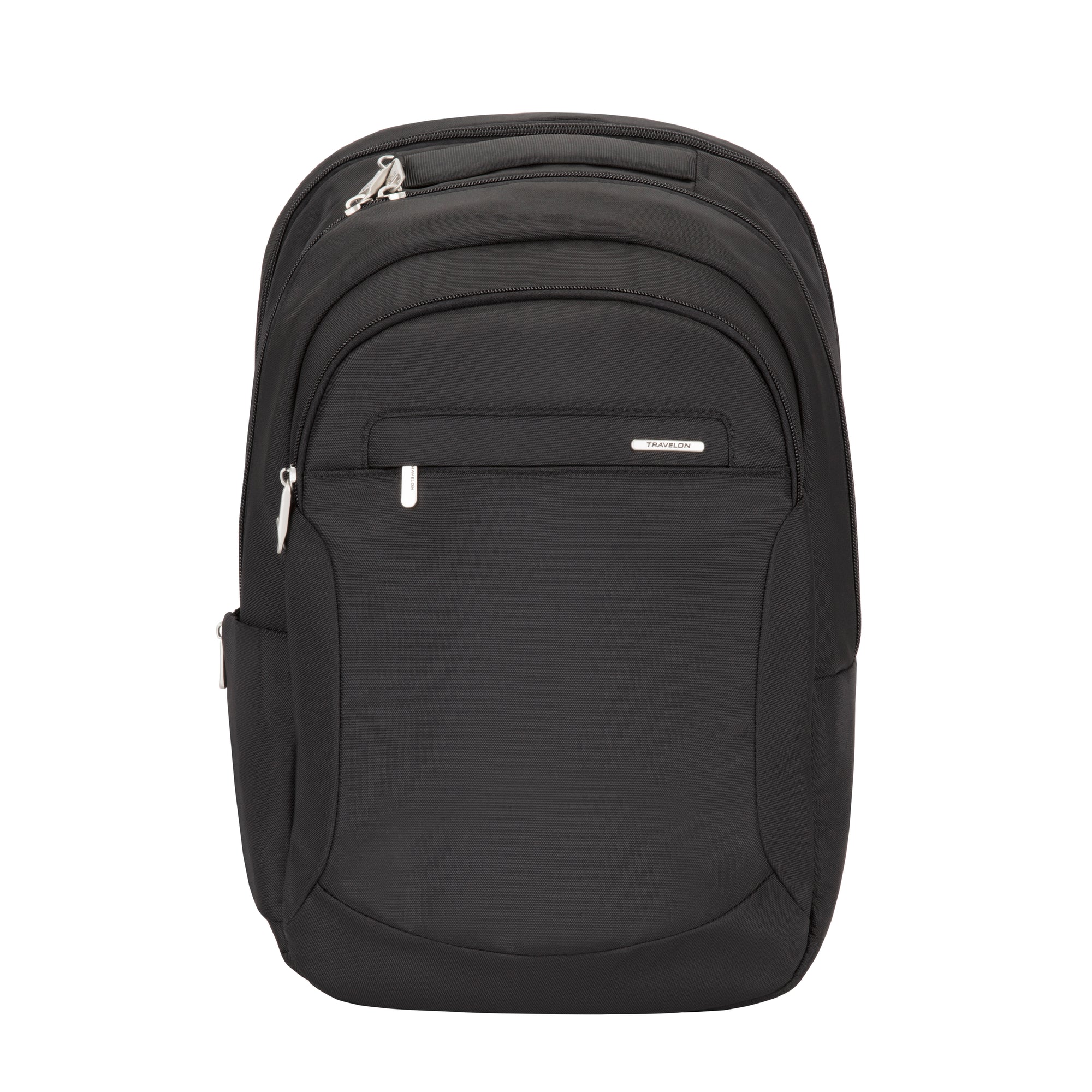 Travelon Anti-Theft Classic Unisex Large Backpack