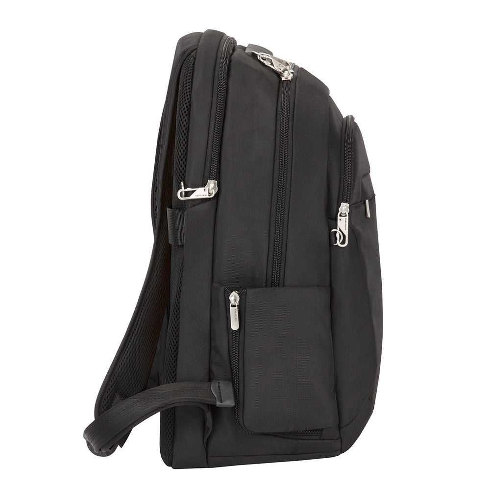 Travelon Anti-Theft Classic Unisex Large Backpack