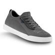 Men's Weekend Waterproof Shoe