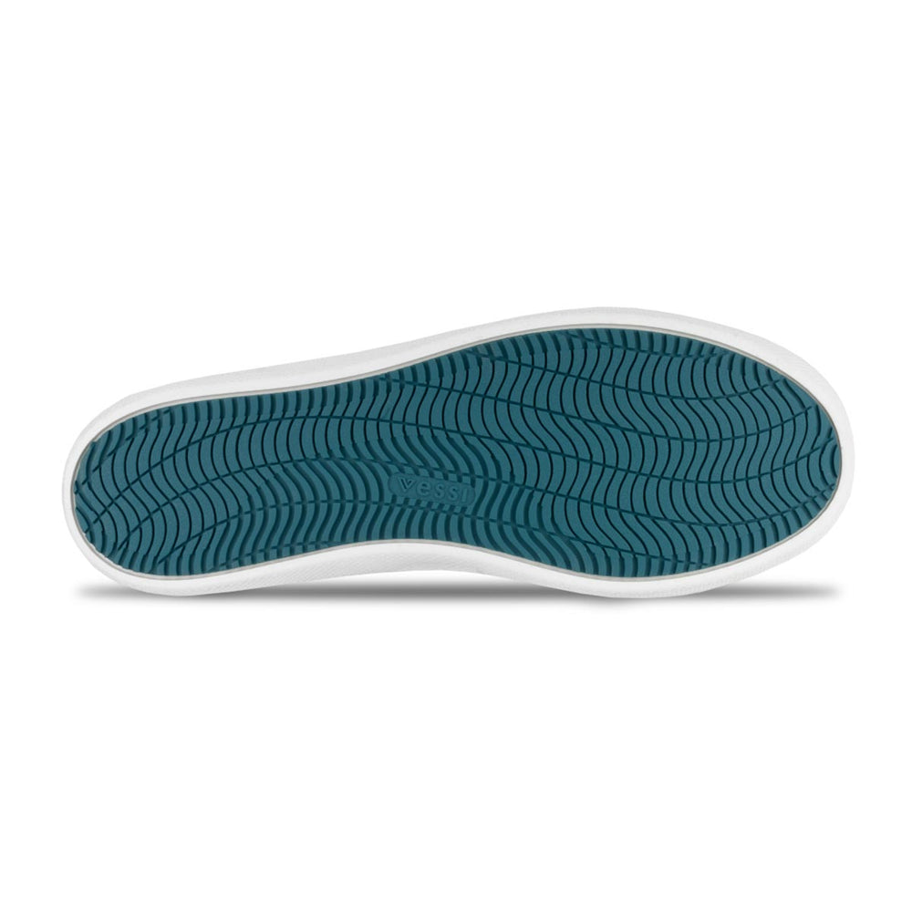 Women's Boardwalk Waterproof Slip On Shoe