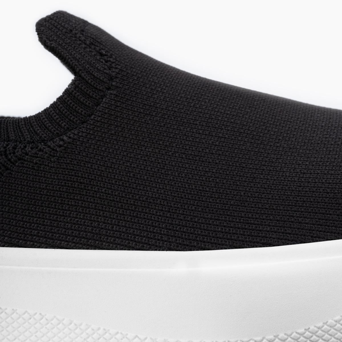 Women's Boardwalk Waterproof Slip On Shoe