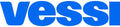 Vessi brand logo