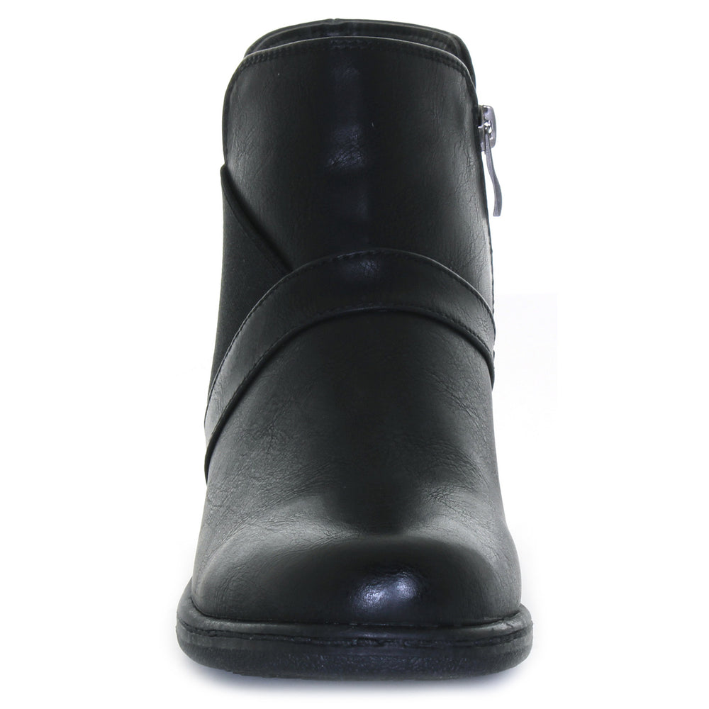 Wanderlust Adale Women's Boot