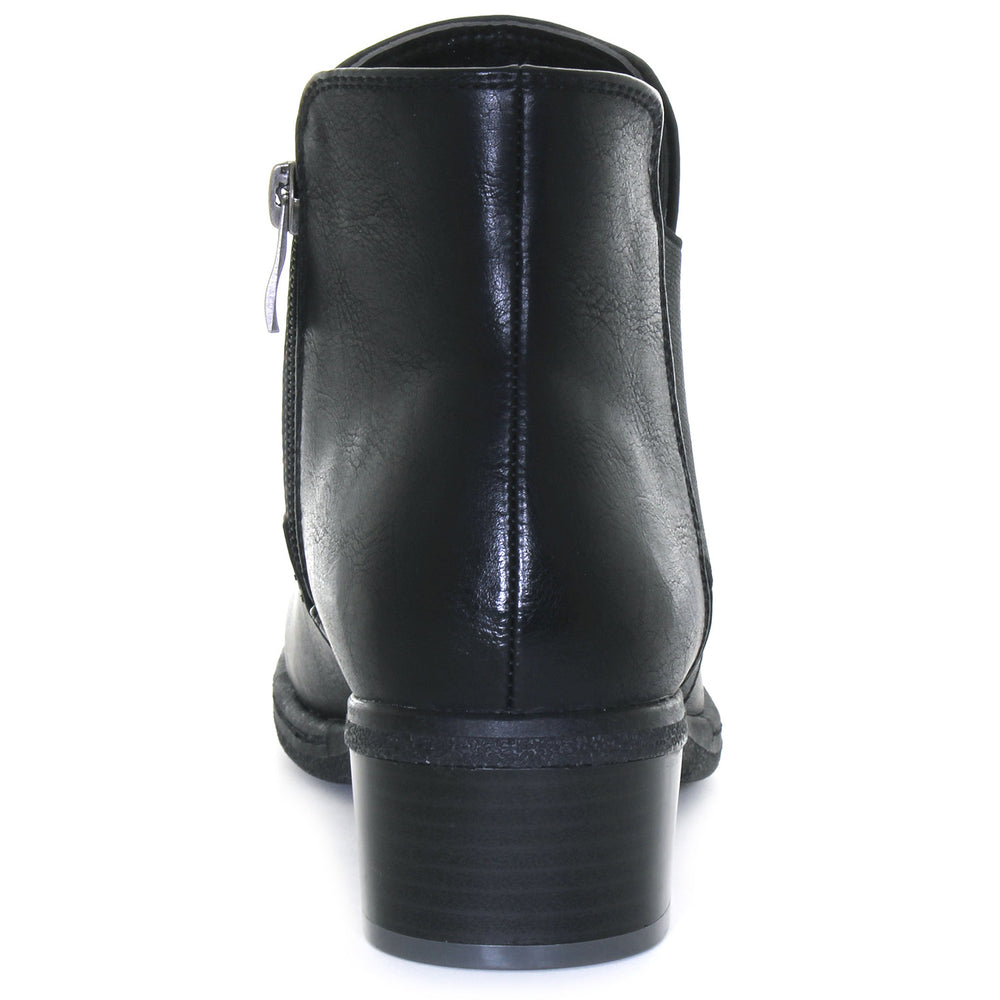 Wanderlust Adale Women's Boot