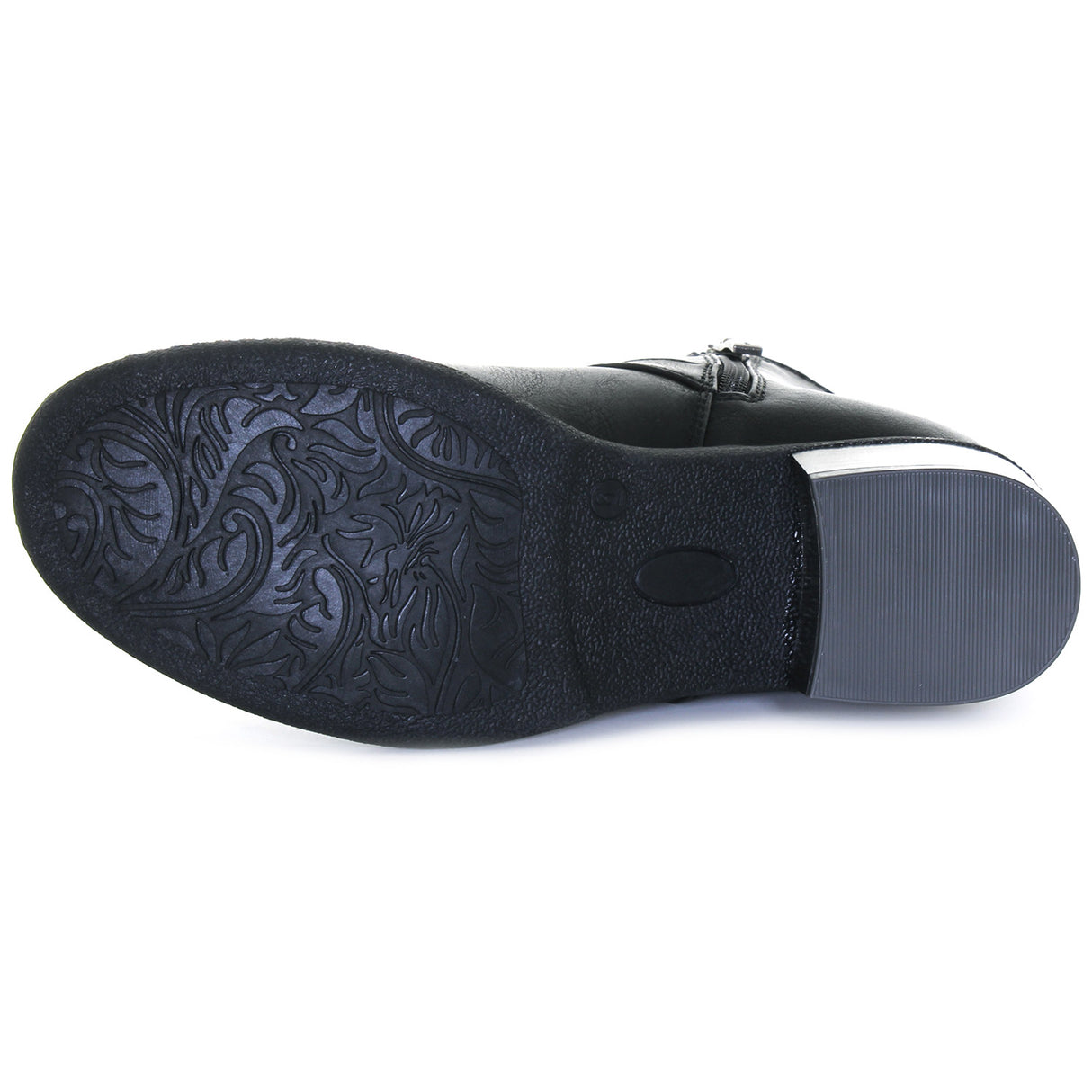 Wanderlust Adale Women's Boot