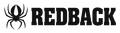 Redback brand logo