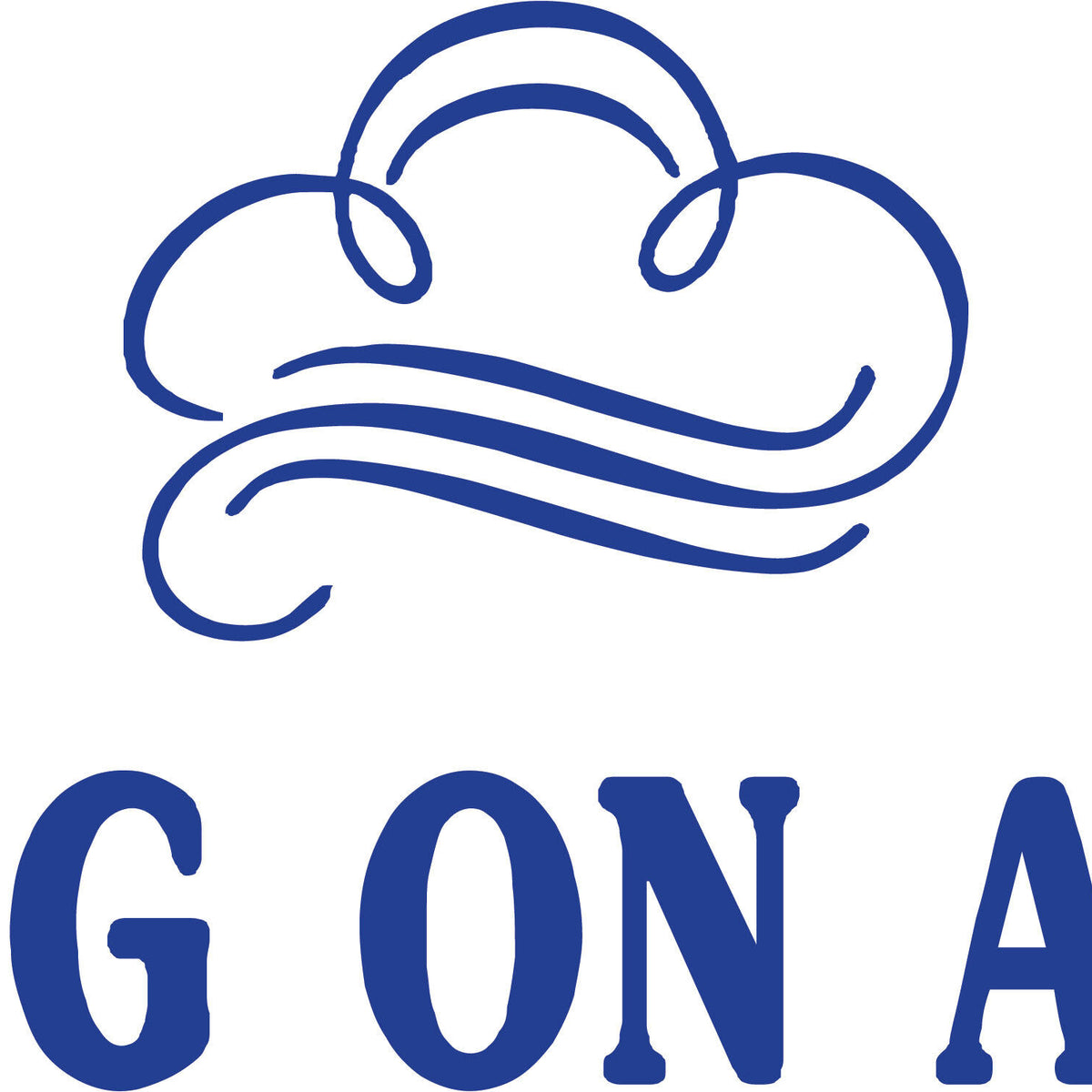 Walking on a cloud store locations near me